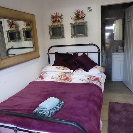The Law House Apartamento Coldingham Exterior foto