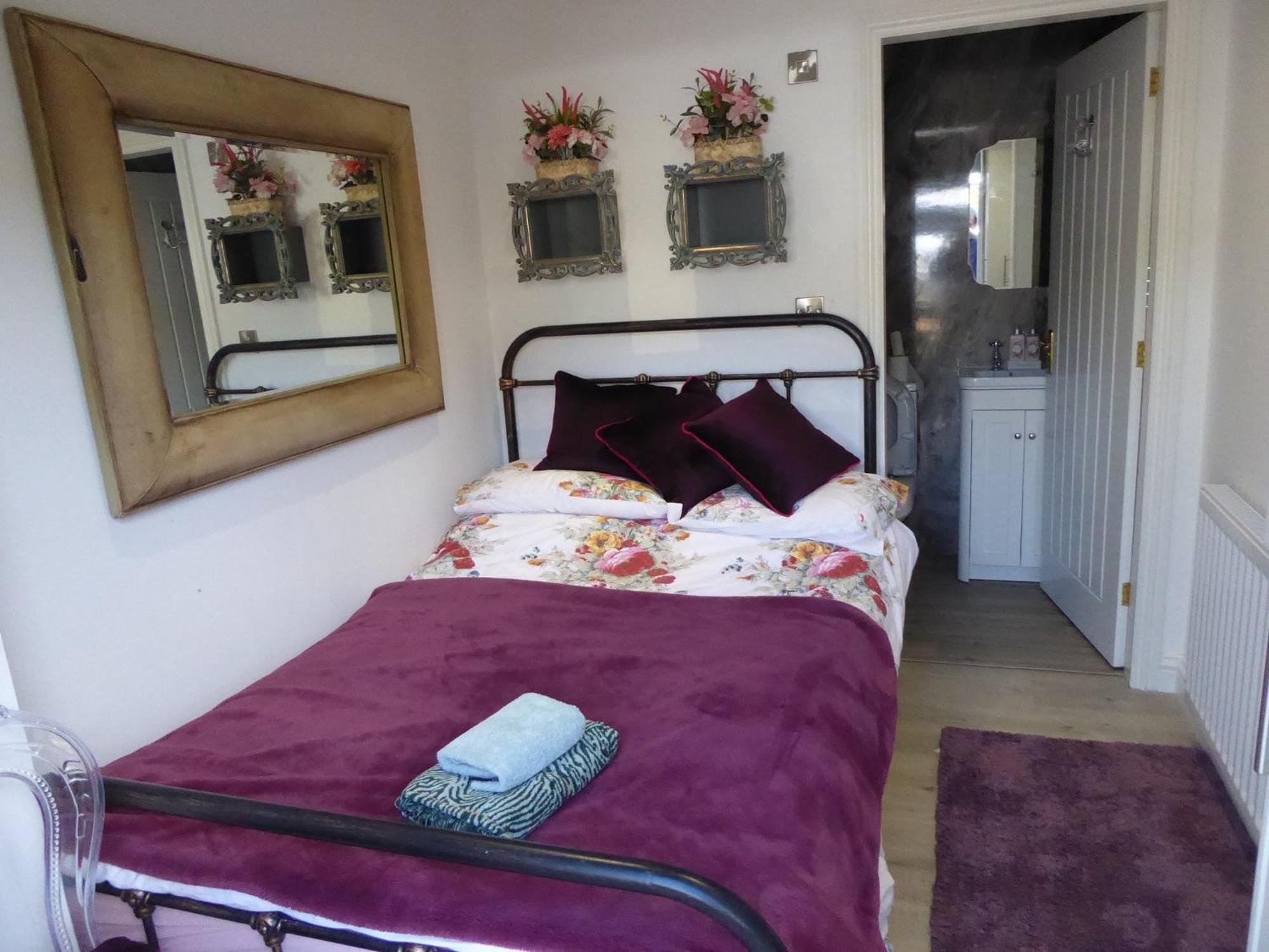The Law House Apartamento Coldingham Exterior foto